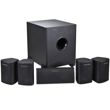 image_category_9.png