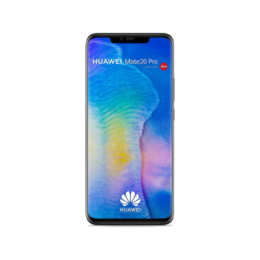 negozio-tim-it-huawei
