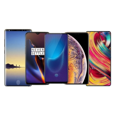 negozio-tim-it-smartphone.png