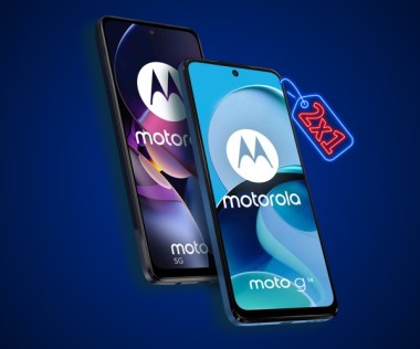 2x1motorola