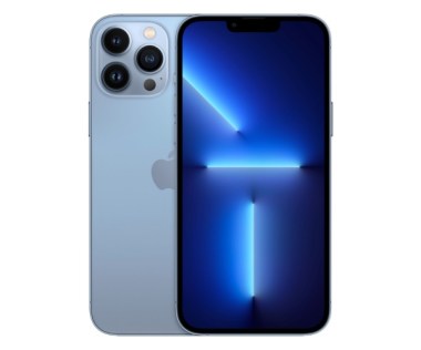 Visual-iPhone_13_ProMax_Sierra_Blue_PDP_Image_Position-1A-banner-split-600x500px3