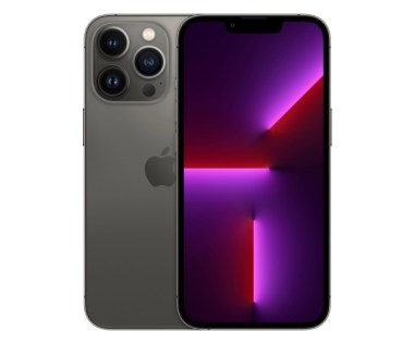 Visual-iPhone_13_Pro_Graphite_PDP_Image_Position-1A-banner-split-600x500px
