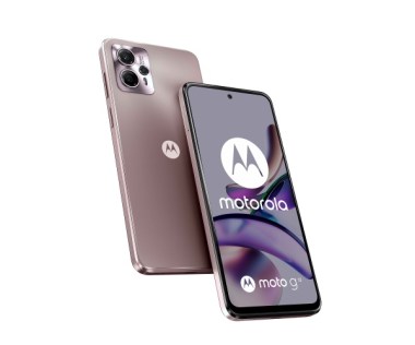 motorola-moto-g13-matte-03-600x500px