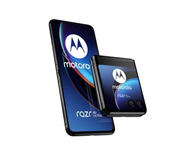 motorola-razr40ultra-infinite-black-09-600x500px