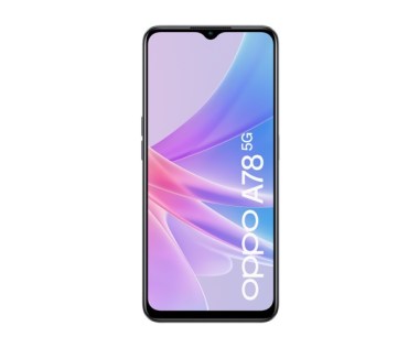 oppo-a78-black-03-600x500px