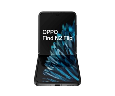 oppo-find-n2-flip-black-02-600x500px