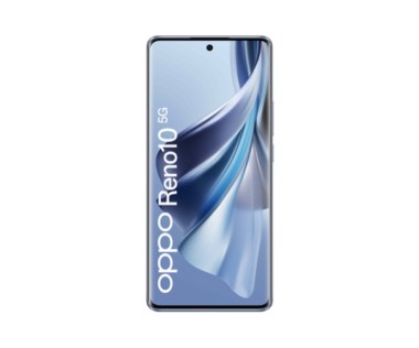 oppo-reno10-ice-blue-03-600x500px