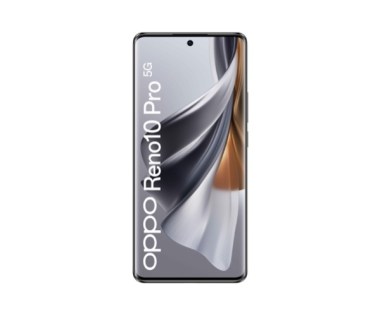oppo-reno10pro-silver-03-600x500px