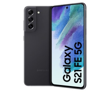 s-galaxy-s21fe-5g-grey-combo-600x500px