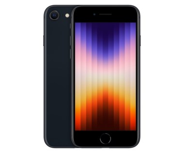s-iphone-se-black-01-600x500px