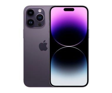 s-iphone14-pro-max-deep-purple-01-600x500px