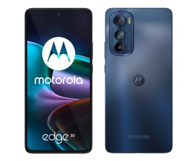 s-motorola-edge30-5g-grey-03-600x500px