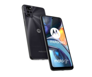s-motorola-moto-g22-black-03-600x500px
