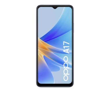 s-oppo-a17-black-03-600x500px