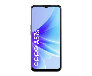 s-oppo-a57s-starblack-03-600x500px