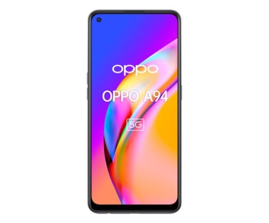 s-oppo-a94-black-front-600x500px