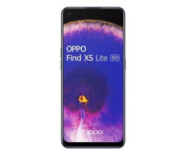 s-oppo-find-x5-lite-startrails-blue-03-600x500px
