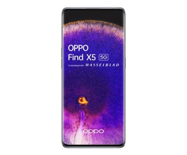 s-oppo-find-x5-white-03-600x500px