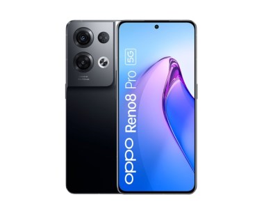 s-oppo-reno-8-pro-black-03-600x500px