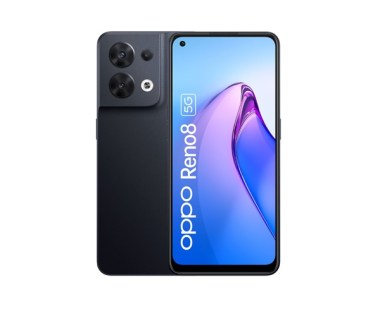 s-oppo-reno-8-shimblack-03-600x500px