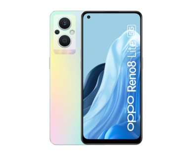 s-oppo-reno8-lite-5g-rain-sptm-03-600x500px