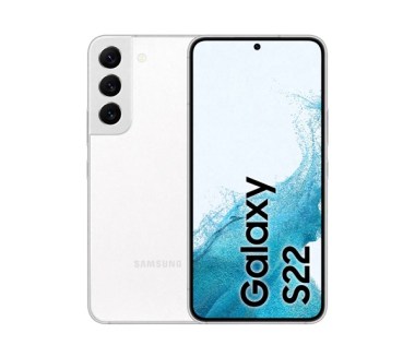 s-s22-white-600x500px