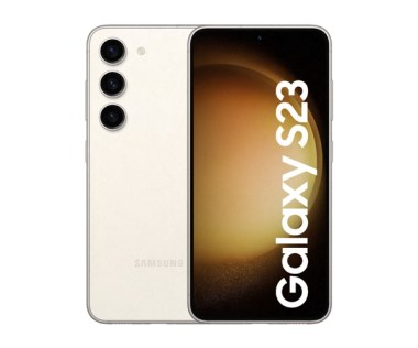 s-samsung-galaxy-s23-cream-01-600x500px