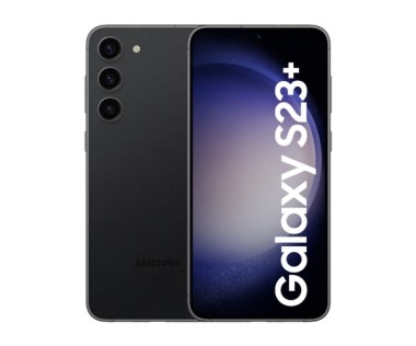 s-samsung-galaxy-s23plus-phantom-black-01-600x500px