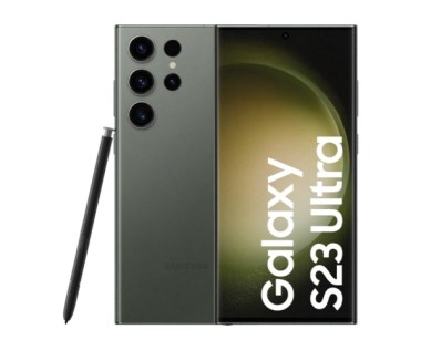 s-samsung-galaxy-s23ultra-green-01-600x500px