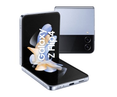 s-samsung-galaxy-z-flip-4-blue-01-600x500px