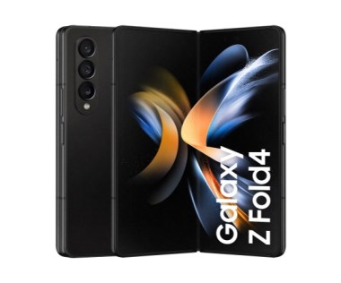 s-samsung-galaxy-z-fold-4-phantom-black-01-600x500px