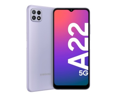 s-sgh-galaxy-a22-violet-combo-600x500px