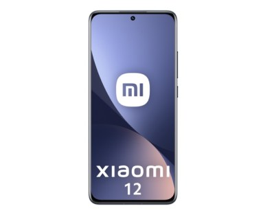 s-xiaomi-12-black-01-600x500px