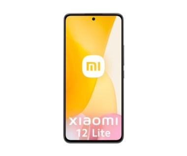 s-xiaomi-12-lite-5g-black-03-600x500px