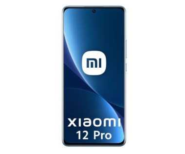 s-xiaomi-12pro-blue-01-600x500px