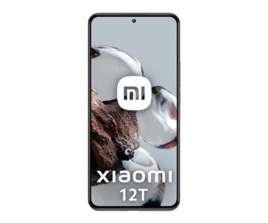 s-xiaomi-12t-black-03-600x500px