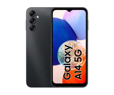 samsung-galaxy-a14-5g-black-01-600x500px