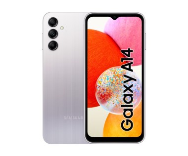 samsung-galaxy-a14-silver-01-600x500px