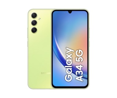 samsung-galaxy-a34-5g-lime-01-600x500px