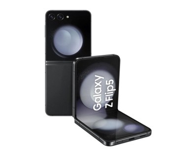 samsung-galaxy-z-flip5-graphite-01-600x500px