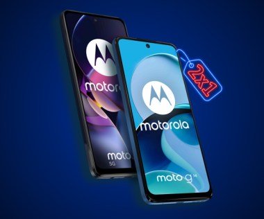 2x1motorola