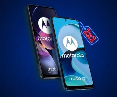 2x1motorola