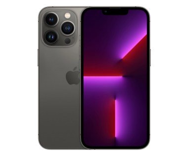 Visual-iPhone_13_Pro_Graphite_PDP_Image_Position-1A-banner-split-600x500px