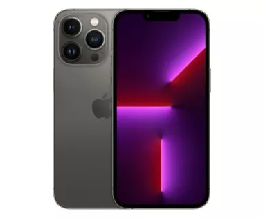 Visual-iPhone_13_Pro_Graphite_PDP_Image_Position-1A-banner-split-600x500px