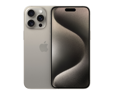 appleiphone15promax