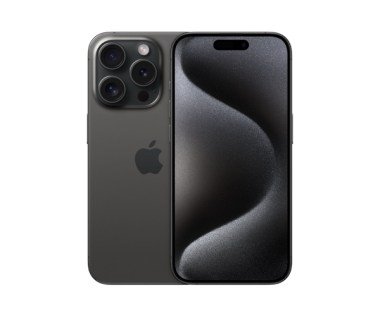 black-titanium-016