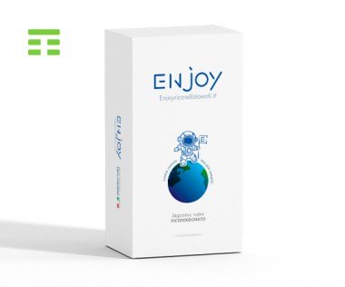 enjoy-package-mockup-green-600x500px