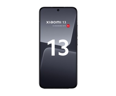xiaomi-13-black-03-600x500px