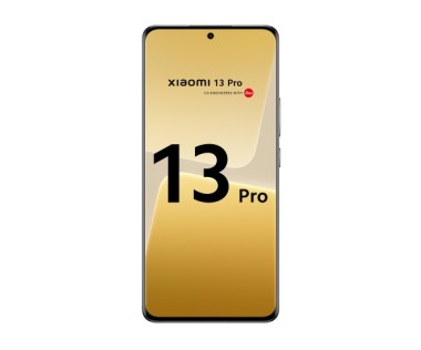xiaomi-13-pro-white-03-600x500px