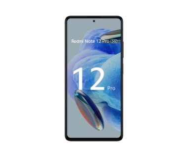 xiaomi-redmi-note-12-pro-5g-black-01-600x500px